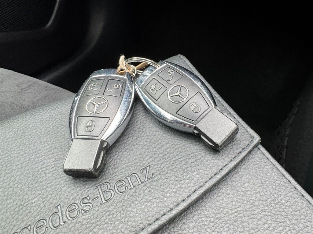 Used Mercedes-Benz GLA 2016 for sale - 76112492: Photo 73