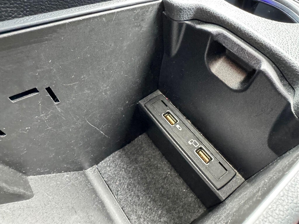 Used Mercedes-Benz GLA 2016 for sale - 76112492: Photo 75