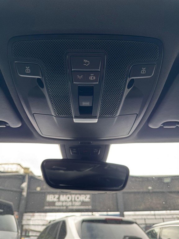 Used Mercedes-Benz GLA 2016 for sale - 76112492: Photo 76