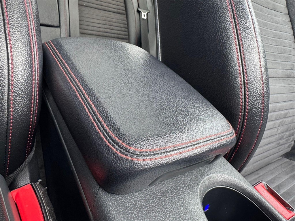 Used Mercedes-Benz GLA 2016 for sale - 76112492: Photo 80