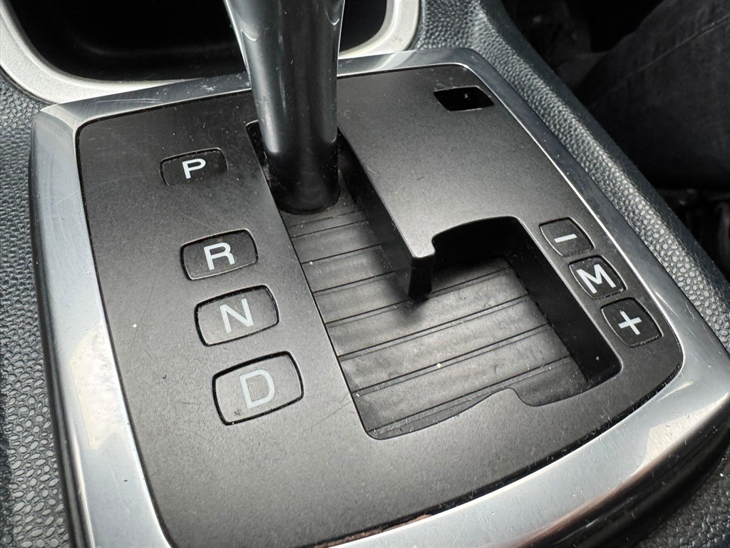 Used Ford Fiesta 2012 for sale - 76664630: Photo 40