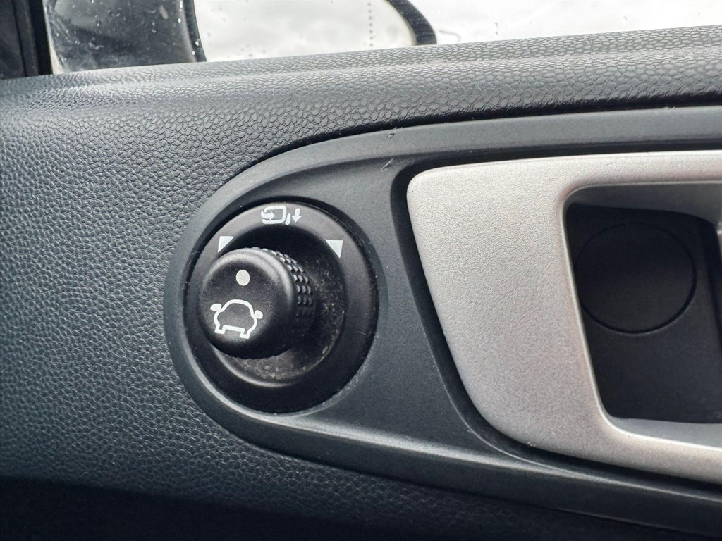 Used Ford Fiesta 2012 for sale - 76664630: Photo 50