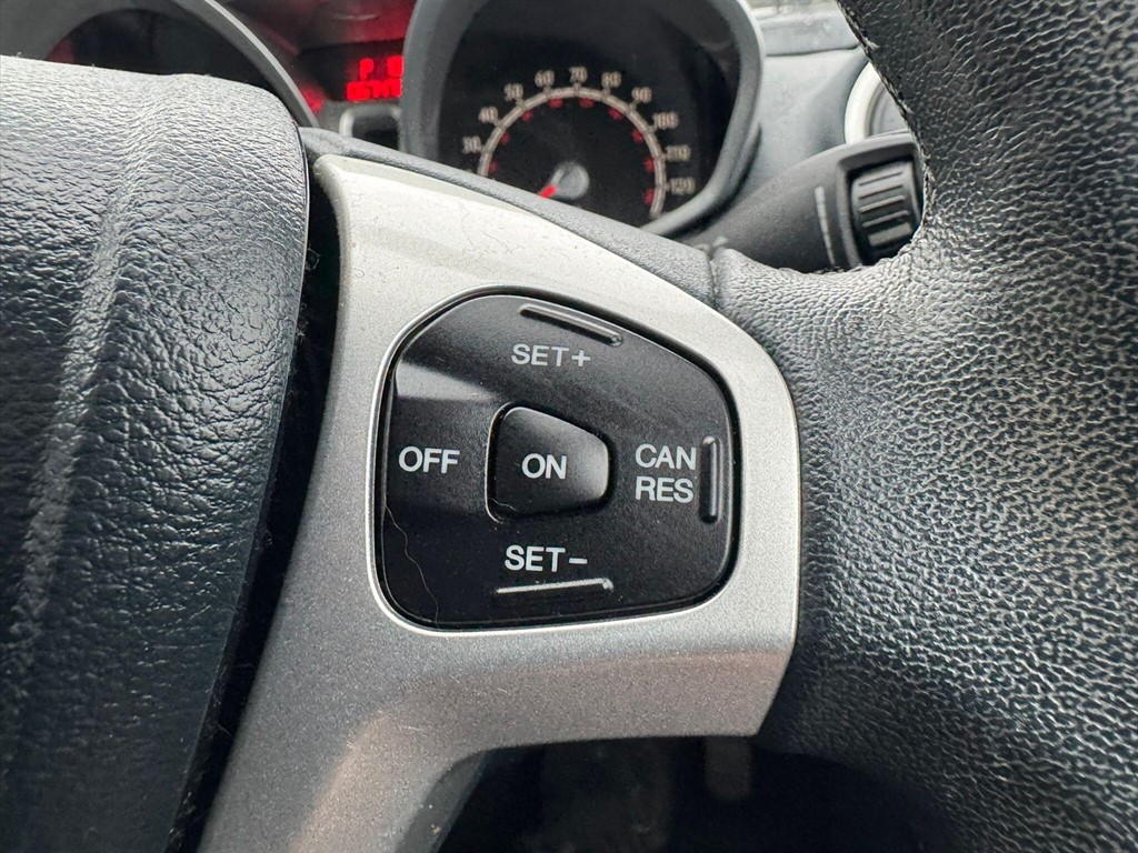 Used Ford Fiesta 2012 for sale - 76664630: Photo 52