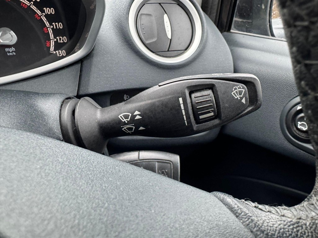 Used Ford Fiesta 2012 for sale - 76664630: Photo 53