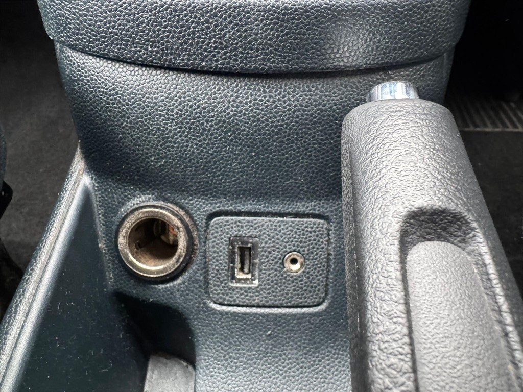 Used Ford Fiesta 2012 for sale - 76664630: Photo 54