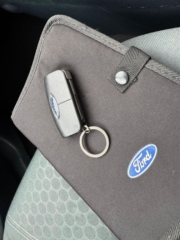 Used Ford Fiesta 2012 for sale - 76664630: Photo 56