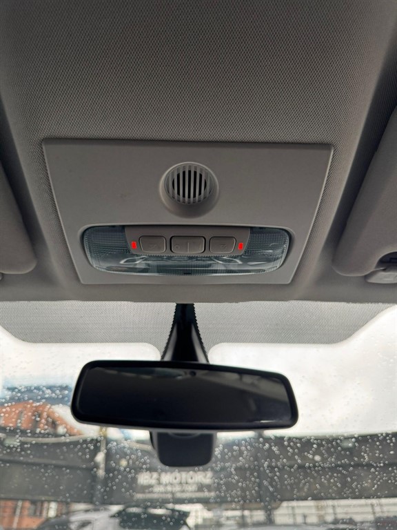 Used Ford Fiesta 2012 for sale - 76664630: Photo 62