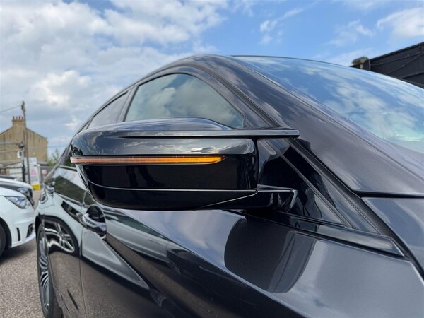 Used BMW 5 Series 2019 for sale - 75567026: Photo 30