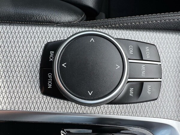 Used BMW 5 Series 2019 for sale - 75567026: Photo 33