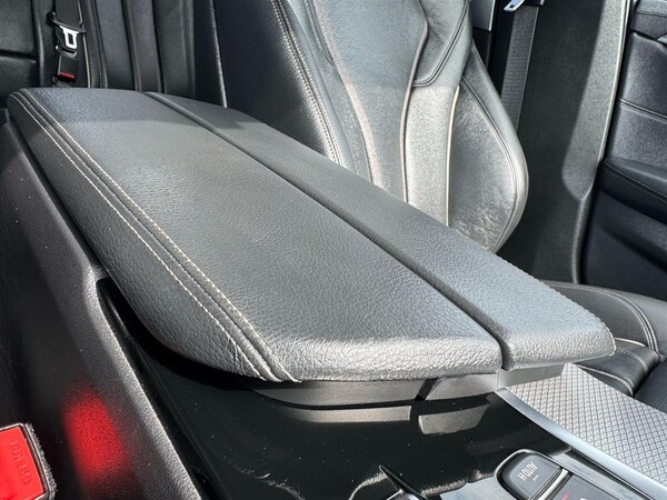 Used BMW 5 Series 2019 for sale - 75567026: Photo 34