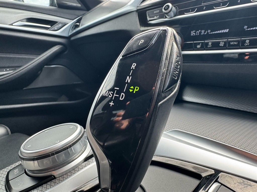 Vehicle 36