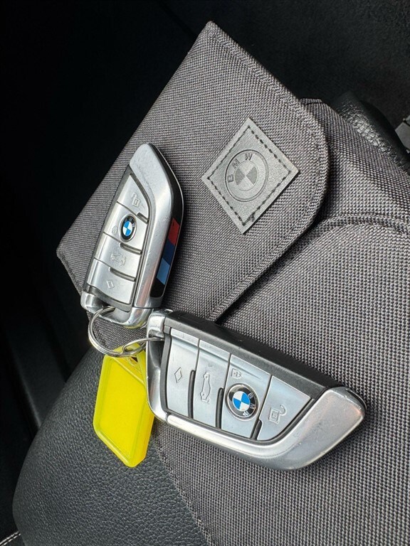 Used BMW 5 Series 2019 for sale - 75567026: Photo 38