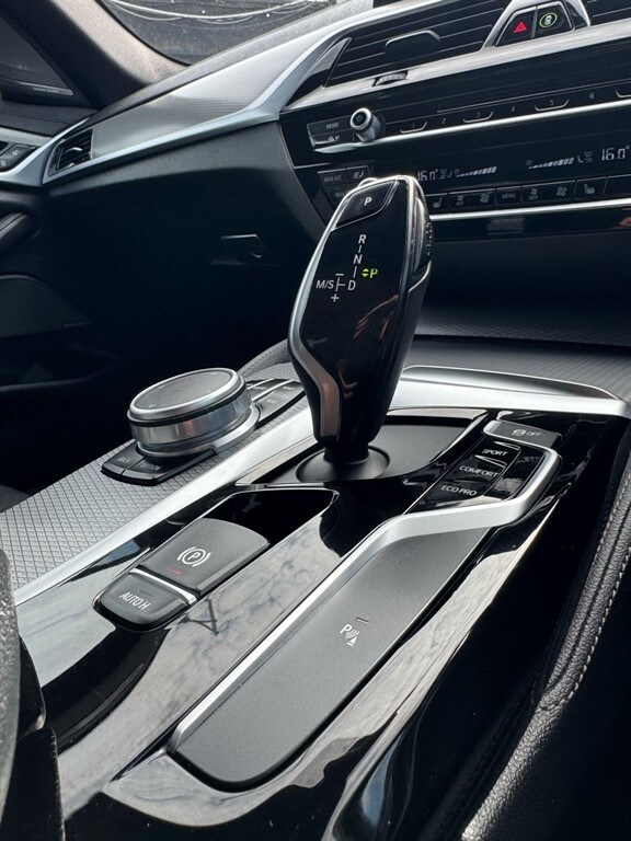 Used BMW 5 Series 2019 for sale - 75567026: Photo 39