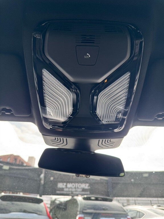 Used BMW 5 Series 2019 for sale - 75567026: Photo 41