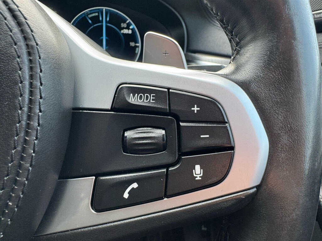 Vehicle 47