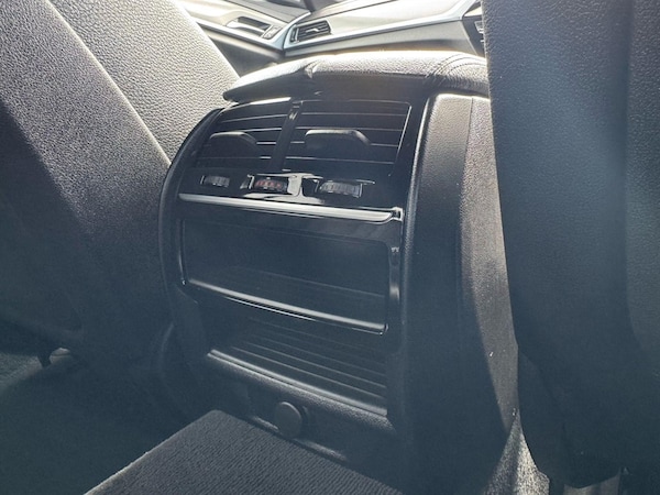 Used BMW 5 Series 2019 for sale - 75567026: Photo 48