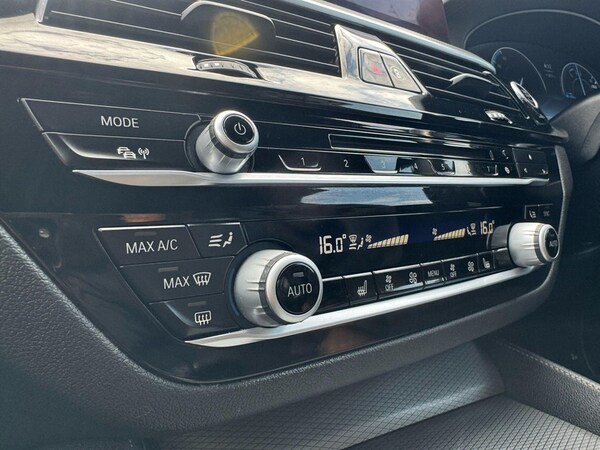 Used BMW 5 Series 2019 for sale - 75567026: Photo 49