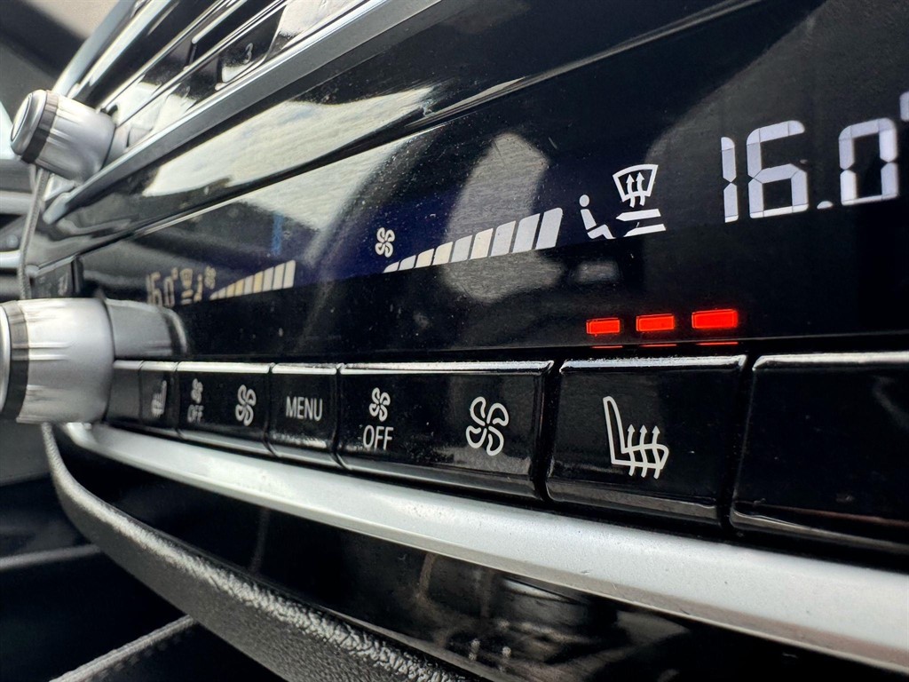 Vehicle 50