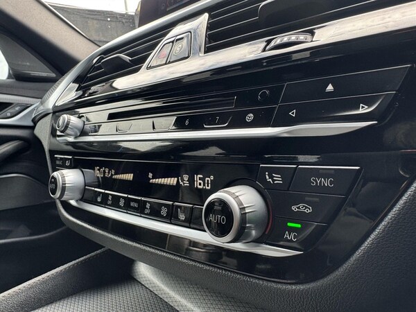 Used BMW 5 Series 2019 for sale - 75567026: Photo 51