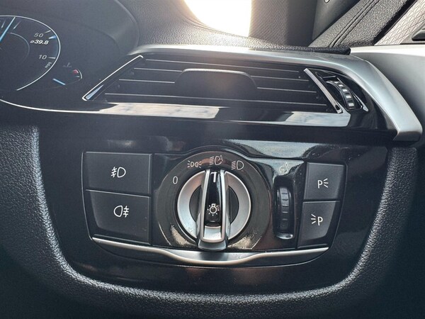 Used BMW 5 Series 2019 for sale - 75567026: Photo 56