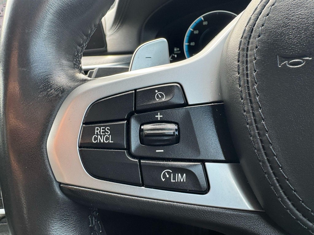 Vehicle 57