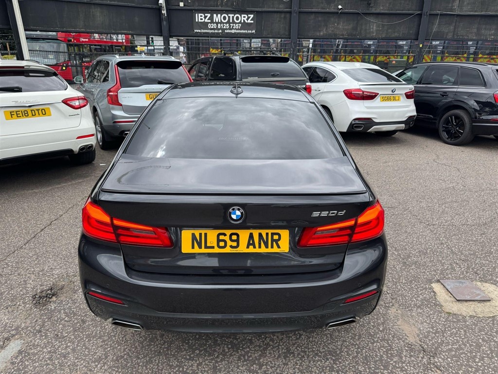 Vehicle 69
