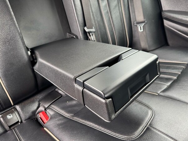 Used BMW 5 Series 2019 for sale - 75567026: Photo 77