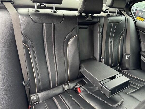 Used BMW 5 Series 2019 for sale - 75567026: Photo 83