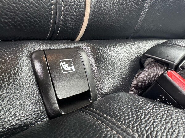 Used BMW 5 Series 2019 for sale - 75567026: Photo 85