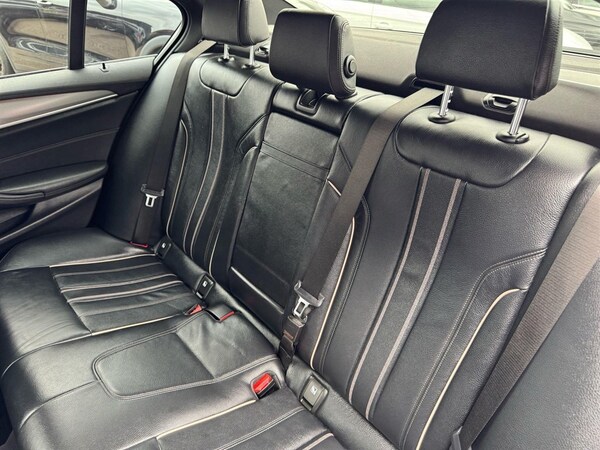 Used BMW 5 Series 2019 for sale - 75567026: Photo 87
