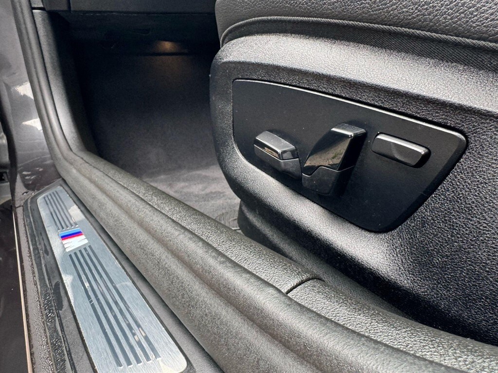 Vehicle 90