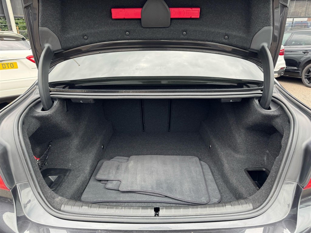 Vehicle 93