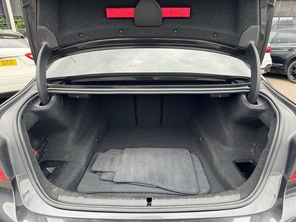Used BMW 5 Series 2019 for sale - 75567026: Photo 93