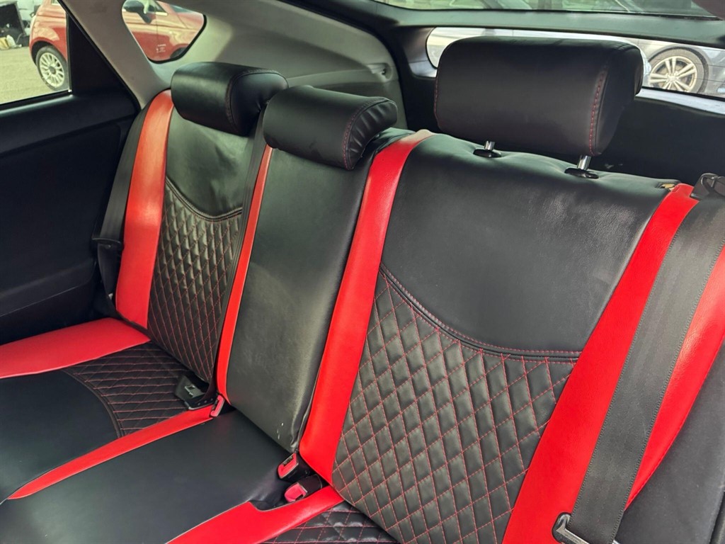 Used Toyota Prius 2019 for sale - 78042389: Photo 22