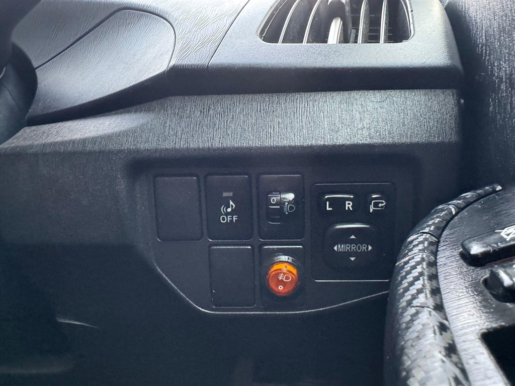 Used Toyota Prius 2019 for sale - 78042389: Photo 26