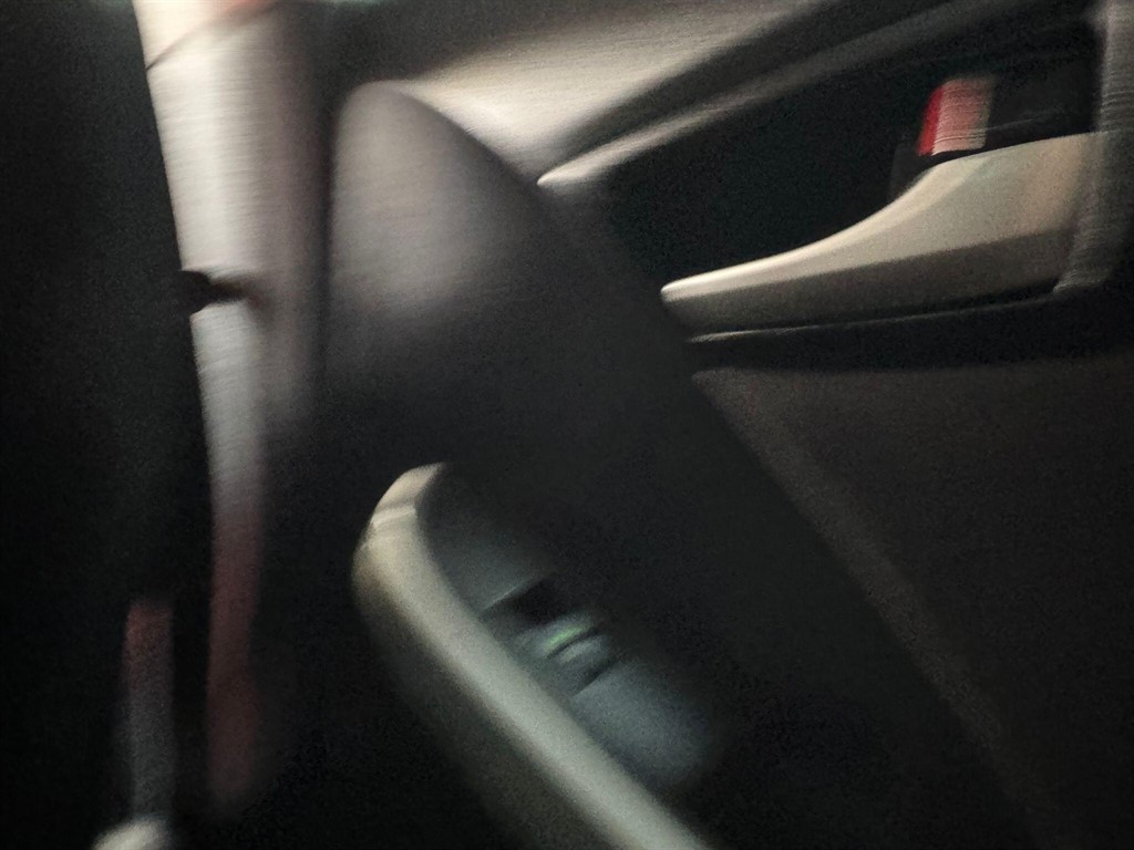 Used Toyota Prius 2019 for sale - 78042389: Photo 27