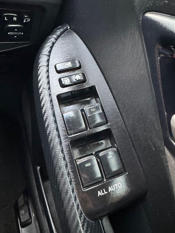 Used Toyota Prius 2019 for sale - 78042389: Photo 29