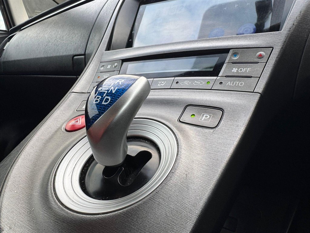 Used Toyota Prius 2019 for sale - 78042389: Photo 31