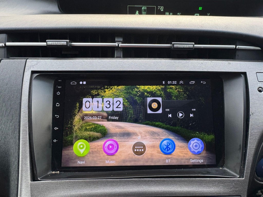 Used Toyota Prius 2019 for sale - 78042389: Photo 33