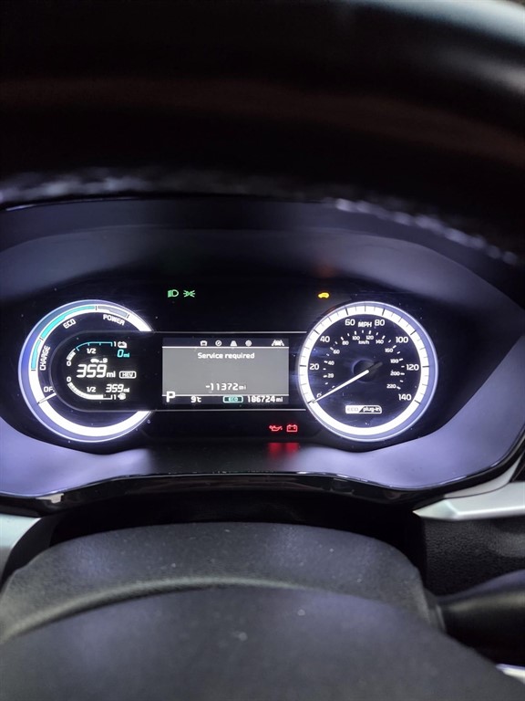 Used Toyota Prius 2019 for sale - 78042389: Photo 34