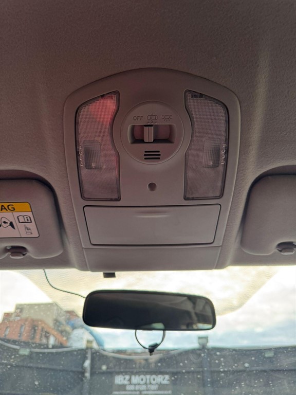 Used Toyota Prius 2019 for sale - 78042389: Photo 39