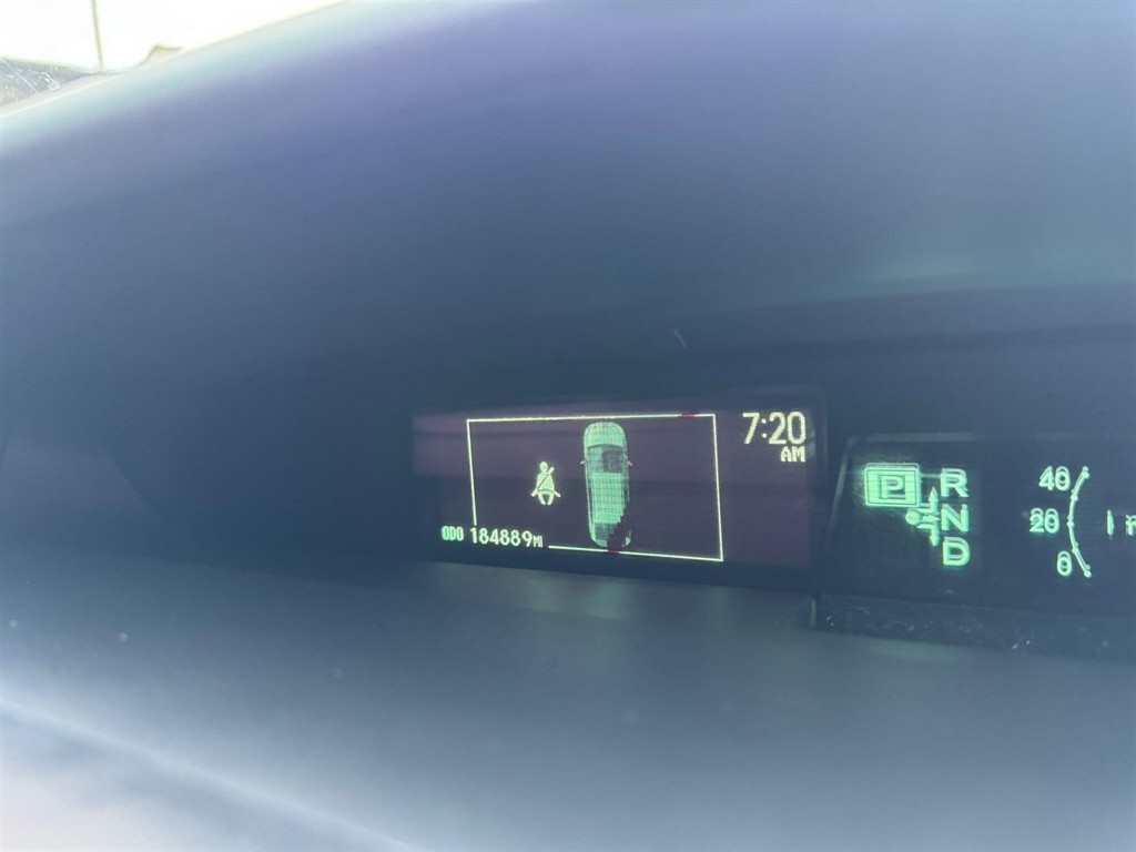 Used Toyota Prius 2019 for sale - 78042389: Photo 42