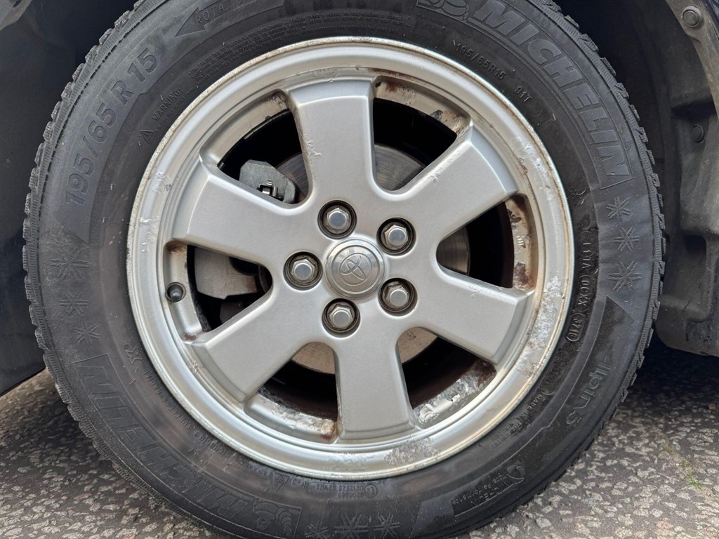 Used Toyota Prius 2019 for sale - 78042389: Photo 43