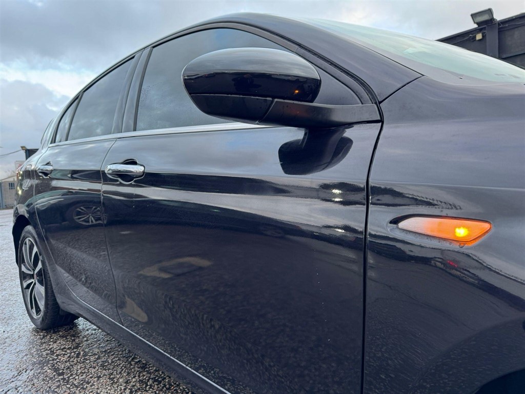 Used Fiat Tipo 2017 for sale - 77381231: Photo 16