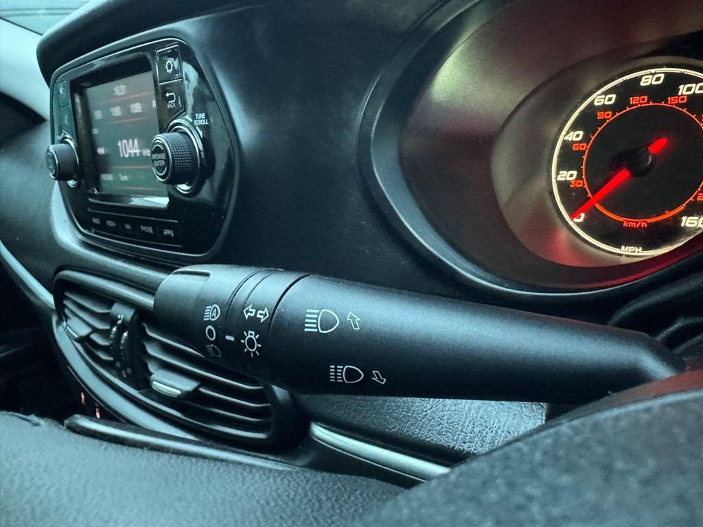 Used Fiat Tipo 2017 for sale - 77381231: Photo 33