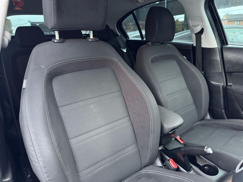 Used Fiat Tipo 2017 for sale - 77381231: Photo 40