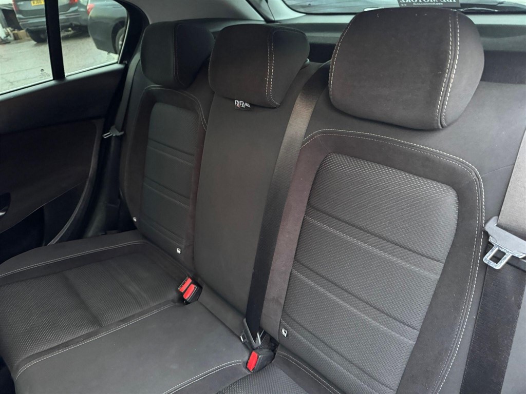 Used Fiat Tipo 2017 for sale - 77381231: Photo 42