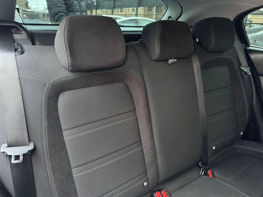 Used Fiat Tipo 2017 for sale - 77381231: Photo 43