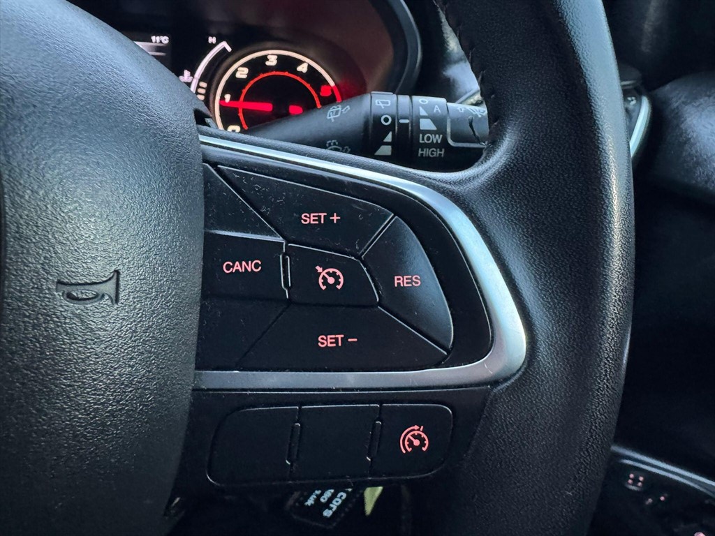 Used Fiat Tipo 2017 for sale - 77381231: Photo 46