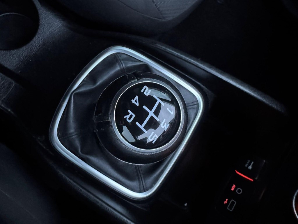 Used Fiat Tipo 2017 for sale - 77381231: Photo 47